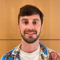 Adrien Tassou (@adrientassou) 's Twitter Profile Photo Adrien Tassou (@adrientassou) 's Twitter Profile Photo