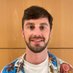 Adrien Tassou (@adrientassou) Twitter profile photo Adrien Tassou (@adrientassou) Twitter profile photo
