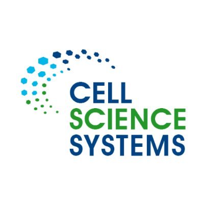 Cell Science Systems is a specialty clinical laboratory that develops and performs laboratory testing supporting personalized preventive healthcare.