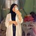 مَريَم 🪐 (@mariam_nabiil) Twitter profile photo مَريَم 🪐 (@mariam_nabiil) Twitter profile photo