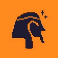 Sphinx (now Haiko @haikoxyz) (@sphinxamm) 's Twitter Profile