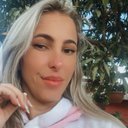 Francis wise - @sandra_jes61764 - Twitter