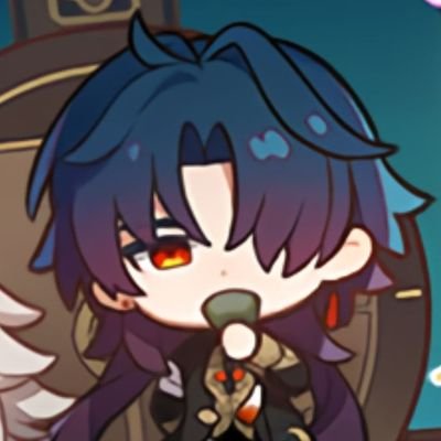 CiseKeith's profile picture. 