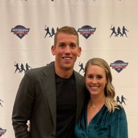 Kyle Lloyd (@kyleclloyd) 's Twitter Profile