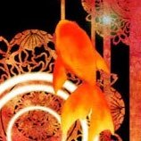 鞠えさんのプロフィール画像