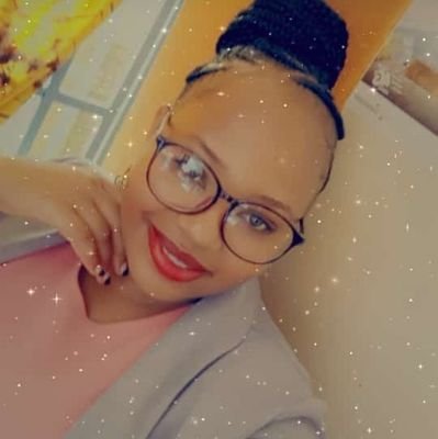 camiyakyko's profile picture. the Beast in the Beauty....