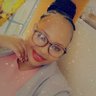 camiyakyko's profile picture. the Beast in the Beauty....