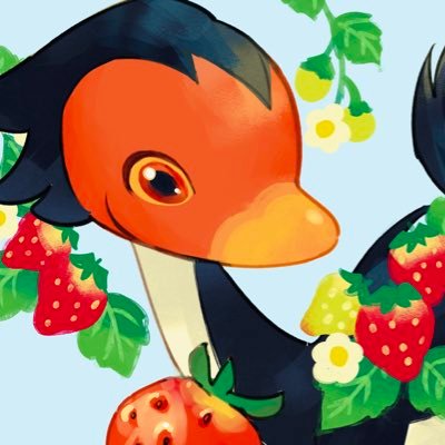 iwanamiさんのプロフィール画像