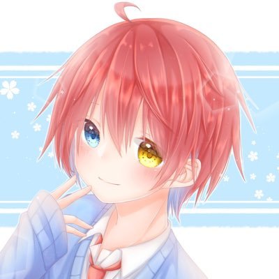 Rubyさんのプロフィール画像