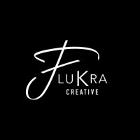 Flukra Creative(@FlukraCreative) 's Twitter Profile Photo