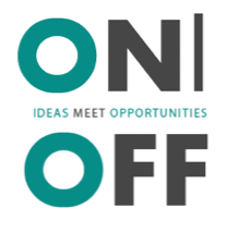 December 3rd, 2011 | Rasuna Epicentrum, 10:00-19:00 | Ideas Meet Opportunities. National gathering of on/offline communities, previously known as Pesta Blogger.