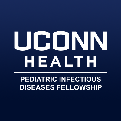 This is the official account of the Pediatric Infectious Diseases fellowship program at @uconn and @ctchildrens