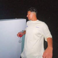 OAVR (@_oavr) 's Twitter Profile Photo OAVR (@_oavr) 's Twitter Profile Photo