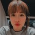 Hsin-Yi Tseng (@rachelbo2323) Twitter profile photo Hsin-Yi Tseng (@rachelbo2323) Twitter profile photo