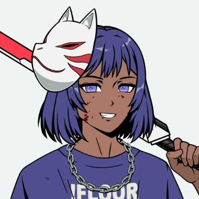 hissingalpha's profile picture. I'm passionate about finding new ways to bridge the world of crypto and NFTs - exploring the intersection between digital assets, blockchain, decentralized fin