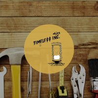 Timele$$ (@timelessinc13) 's Twitter Profile