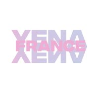 Yena France(@YenaFrance) 's Twitter Profile Photo