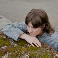 ee (@eelizaelliott) 's Twitter Profile