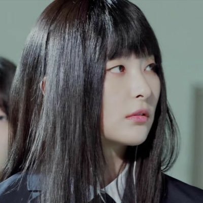 @cha_seul_TI