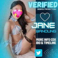 Queen_Janne ✨ #BObandung 📌 , #vcs 💦(@Queen_Jannee01) 's Twitter Profile Photo