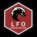 Looking for ORG (@lforgtcl) Twitter profile photo