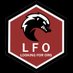 Looking for ORG (@LFOrgTCL) Twitter profile photo