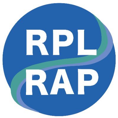 Reimagine Professional Learning: An Engagement with Early Learning Professionals in Canada | Réimaginer l'apprentissage professionnel