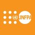 UNFPA Venezuela (@UNFPA_Ve) Twitter profile photo