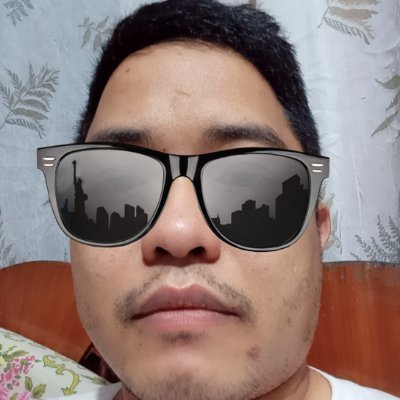 📊 #rstats and #quarto enthusiast | mathematics teacher at the Secondary Education Department, College of Teacher Education, Nueva Vizcaya State University.