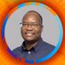 Willis Odek (@odekwillis) Twitter profile photo Willis Odek (@odekwillis) Twitter profile photo