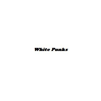 White Punks