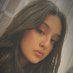 Mariam Elnaggar (@meriamelnaggar) Twitter profile photo Mariam Elnaggar (@meriamelnaggar) Twitter profile photo