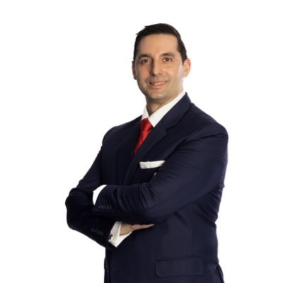 MartinBalbuena4's profile picture. Abogado. Gerente Estructuración & Negocios Fiduciarios en CORFID. Maestría en USC (LLM) y siguiendo estudios de MBA en VIU (España). Bajista (PG).