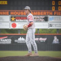 Carson Catt (@carsoncatt2) 's Twitter Profile