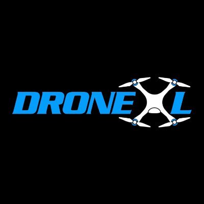DroneXL