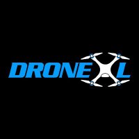 DroneXL(@DroneXL1) 's Twitter Profile Photo