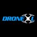 DroneXL (@DroneXL1) Twitter profile photo