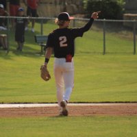 Brock Holthaus (@brock_holthaus) 's Twitter Profile Photo Brock Holthaus (@brock_holthaus) 's Twitter Profile Photo