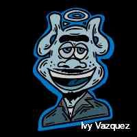 vazquezvy23's profile picture. •howell class of ‘24•
•fhhs volleyball & track•
•taylor swift enthusiast•