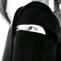 مني (@mny44830939) 's Twitter Profile Photo