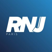 RNJ Paris(@RNJ_75) 's Twitter Profile Photo