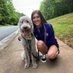 Kadie Snipes (@kadiesnipes) Twitter profile photo Kadie Snipes (@kadiesnipes) Twitter profile photo