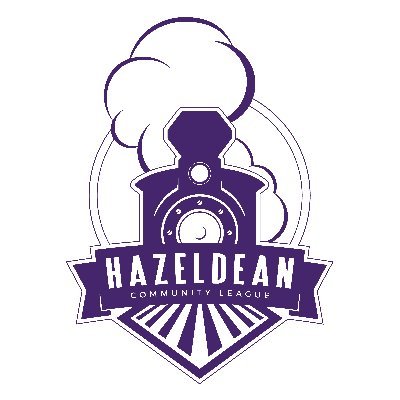 Hazeldean is a beautiful mature neighbourhood located in south-central Edmonton. Follow us for community news, fun events, and contests!