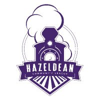 Hazeldean Community(@HazeldeanYEG) 's Twitter Profileg