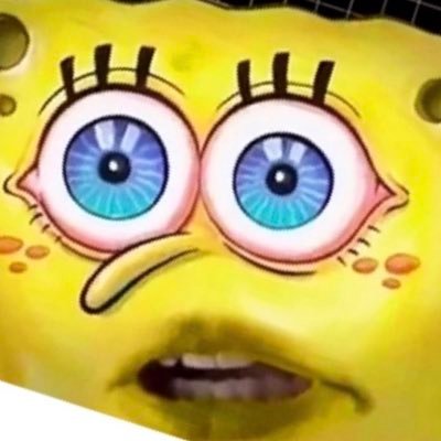 luckygal111's profile picture. be kind fuckers🤍