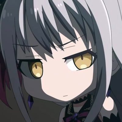 ゆ〜ちゃんさんのプロフィール画像