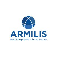 ARMILIS(@armilistrustful) 's Twitter Profile Photo