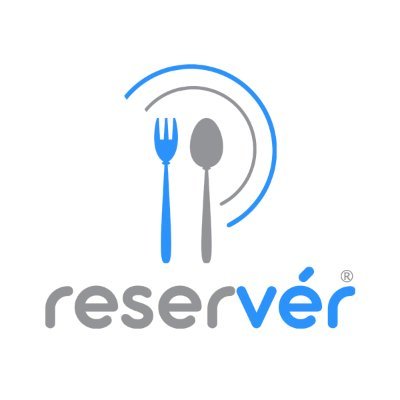 reserverapp's profile picture. 