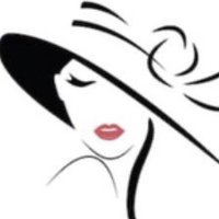 πΊπΈKelli KayπΊπΈ (@kellikayk) 's Twitter Profile Photo πΊπΈKelli KayπΊπΈ (@kellikayk) 's Twitter Profile Photo