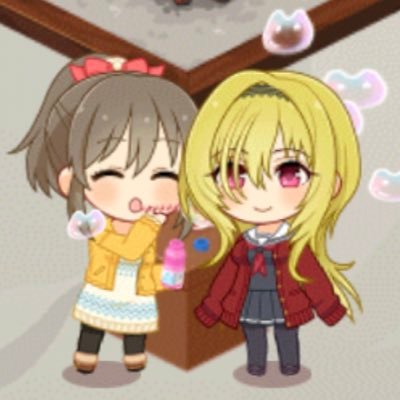 酒と女とサウナとオンゲキ■音クラ #脳天直ゲキ @nou_chokugeki 主催 / #熊本サファリ @Safari76767 副園長■推:佐倉薫、鈴木絵理、山本真央樹■担当:堀裕子、黒埼ちとせ他■オンゲキ夏+から開始 莉玖800 つむぎセツナ600 #ジオメト理論値行脚 17/47